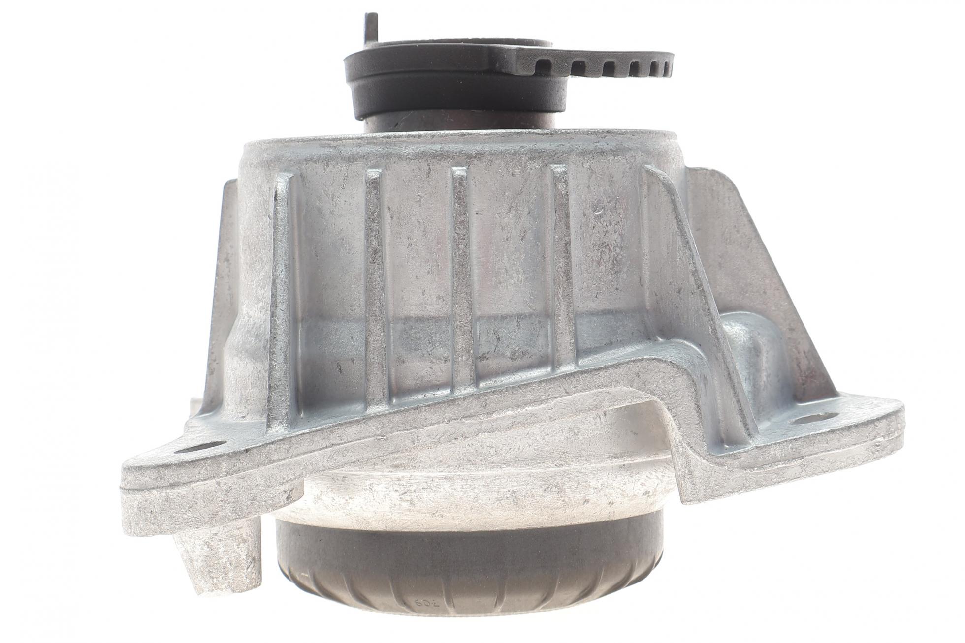 104431 FEBI BILSTEIN